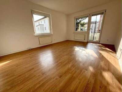 Wohnung mieten in 2401 Fischamend