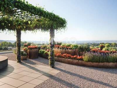 Eigentumswohnung in 1100 Wien