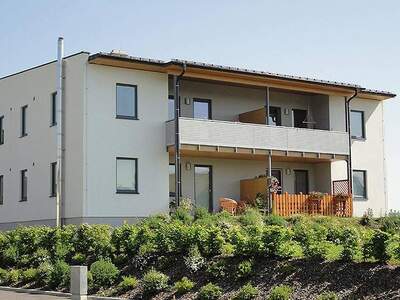 Mietwohnung in 3902 Vitis