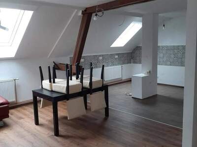 Wohnung provisionsfrei mieten in 2191 Gaweinstal