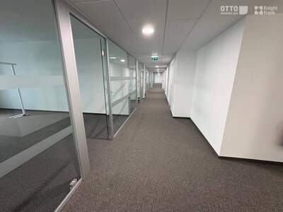 Gewerbeobjekt mieten in 1020 Wien