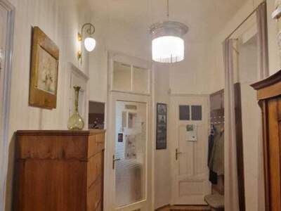 Wohnung mit Balkon kaufen in 8010 Graz (Bild 3)