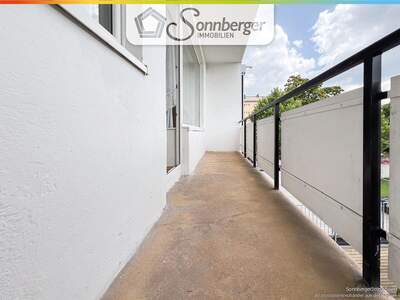 Eigentumswohnung in 4030 Linz (Bild 5)