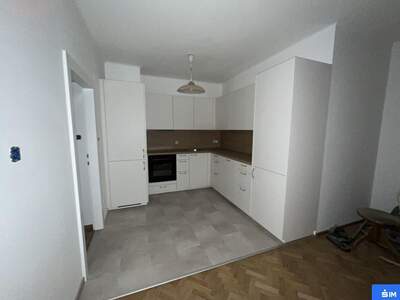 Wohnung mit Balkon mieten in 8010 Graz (Bild 4)