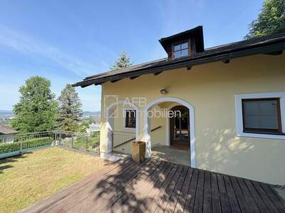 Haus kaufen in 8042 Graz (Bild 4)