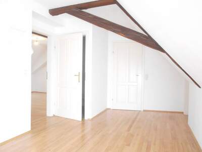 Mietwohnung in 8010 Graz