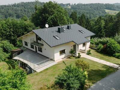 Haus kaufen in 8075 Hart