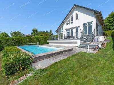 Haus mieten in 2102 Hagenbrunn