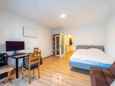 Mietwohnung in 5280 Braunau