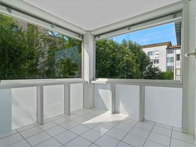 Wohnung mit Balkon kaufen in 6900 Bregenz (Bild 5)