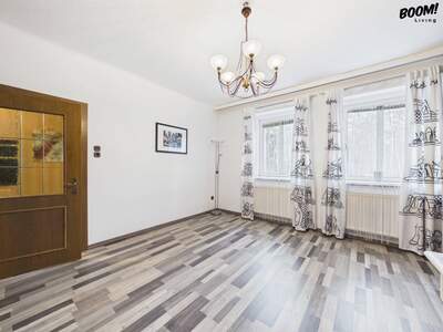 Wohnung kaufen in 1120 Wien