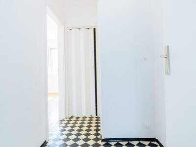 Altbauwohnung kaufen in 8020 Graz (Bild 3)