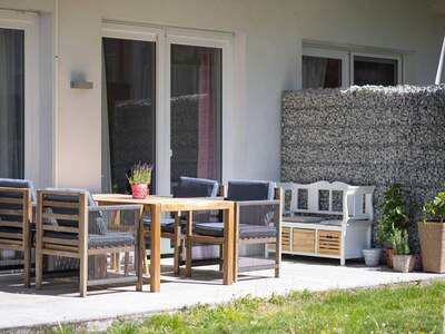 Wohnung kaufen in 4820 Bad Ischl