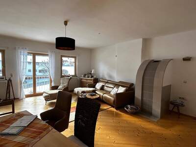 Wohnung provisionsfrei mieten in 6682 Vils