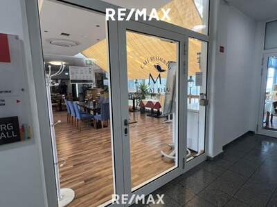 Gewerbeobjekt mieten in 4840 Vöcklabruck (Bild 5)