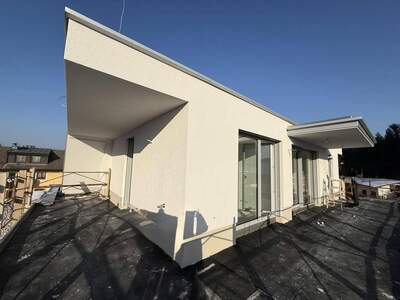 Mietwohnung in 5431 Kuchl