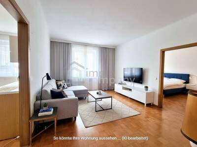 Eigentumswohnung in 1020 Wien