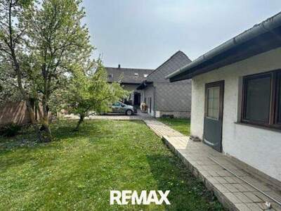 Einfamilienhaus kaufen in 7142 Illmitz (Bild 2)