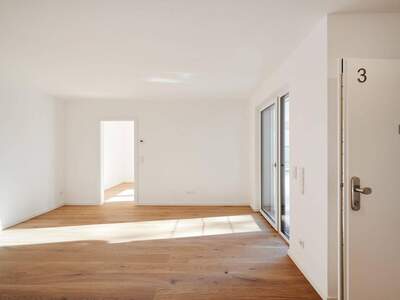 Anlageobjekt kaufen in 1230 Wien