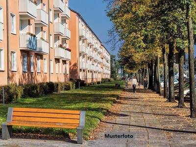 Anlageobjekt kaufen in 6020 Innsbruck
