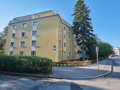 Wohnung provisionsfrei kaufen in 1130 Wien