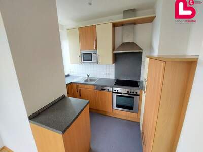 Mietwohnung in 4171 Auberg (Bild 4)