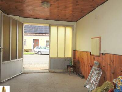 Haus mit Garten kaufen in 2182 Palterndorf (Bild 2)