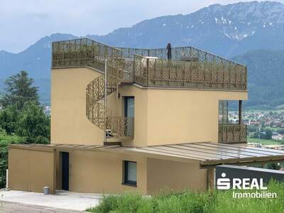 Haus kaufen in 4563 Micheldorf (Bild 5)