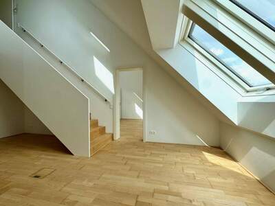 Eigentumswohnung in 2000 Stockerau