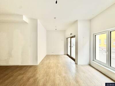 Gewerbeobjekt mieten in 1160 Wien (Bild 4)