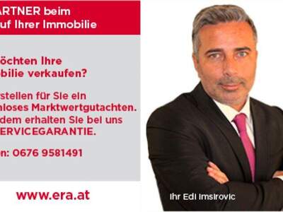 Immobilie kaufen in 9800 Spittal (Bild 3)