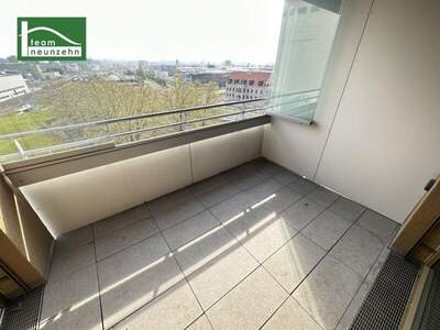 Terrassenwohnung mieten in 8020 Graz (Bild 5)