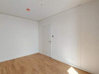 Terrassenwohnung mieten in 1220 Wien (Bild 5)