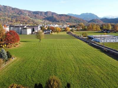 Grundstück kaufen in 4560 Kirchdorf (Bild 4)