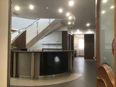 Stadthaus provisionsfrei kaufen in 7100 Neusiedl