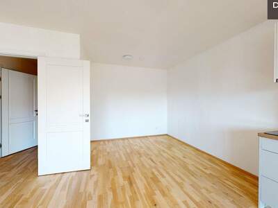 Eigentumswohnung in 2700 Wiener Neustadt (Bild 5)