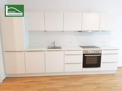 Terrassenwohnung mieten in 3100 St. Pölten (Bild 4)
