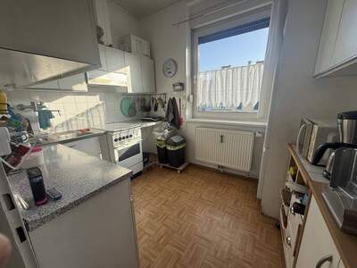 Anlageobjekt kaufen in 8020 Graz