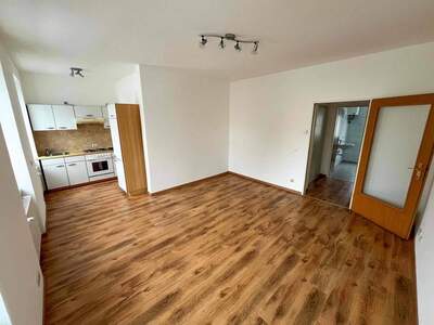 Wohnung mieten in 3300 Amstetten