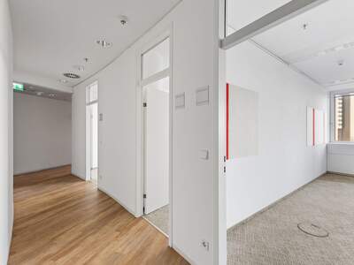 Gewerbeobjekt mieten in 1220 Wien (Bild 4)