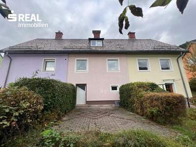 Haus kaufen in 8790 Eisenerz (Bild 5)