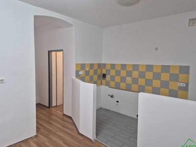 Gewerbeobjekt mieten in 1070 Wien (Bild 3)