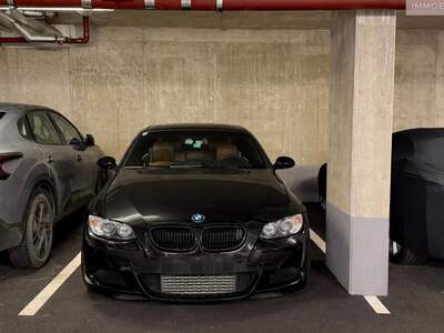 Immobilie kaufen in 1200 Wien (Bild 2)