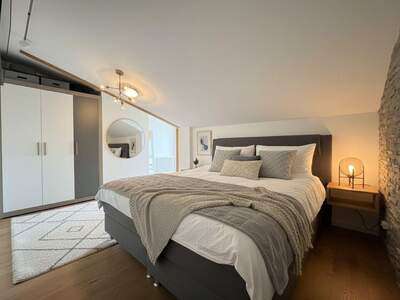 Wohnung mit Balkon kaufen in 6130 Schwaz (Bild 5)