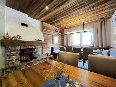 Gastronomie / Restaurant mieten in 8983 Bad Mitterndorf (Bild 1)