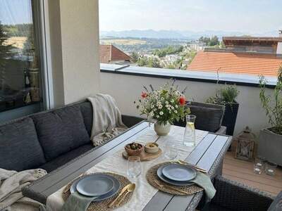 Wohnung kaufen in 4531 Kematen