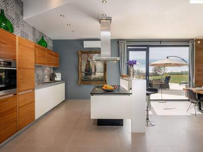 Haus kaufen in 52440 Porec (Bild 4)