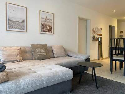 Wohnung mieten in 6890 Lustenau