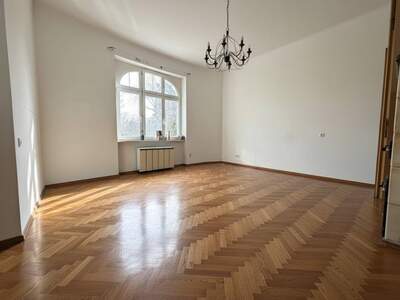 Wohnung kaufen in 1130 Wien