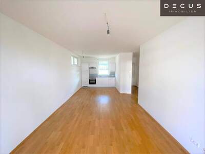 Wohnung mieten in 8055 Graz